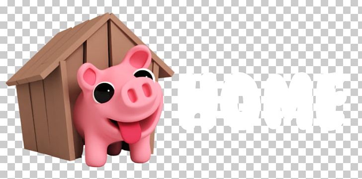 Pig Sticker Post-it Note Wall Decal Telegram PNG, Clipart, Animal Figure, Animals, Decal, Emoji, Emoticon Free PNG Download