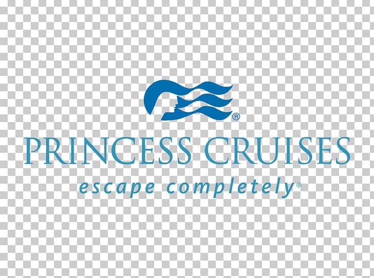 Princess Cruises Cruise Ship Cruise Line Emerald Princess Crown Princess PNG, Clipart, Area, Blue, Brand, Crown Princess, Cruise Line Free PNG Download