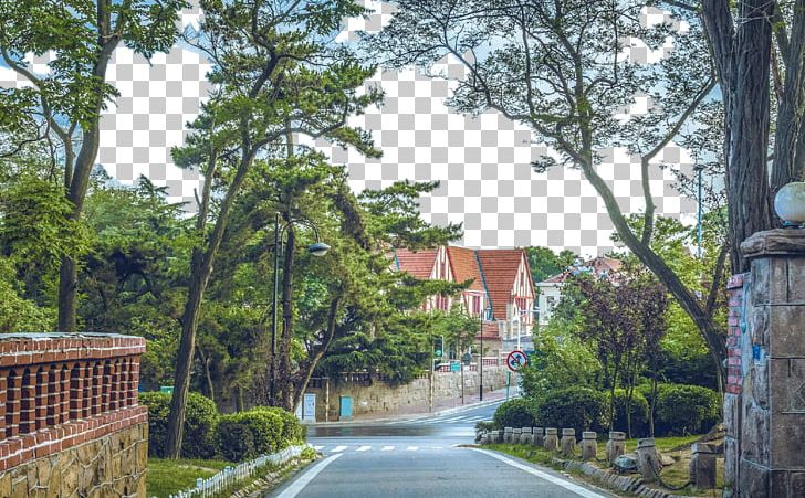 Qingdao Lianxi District Mount Lu Wulaofeng Xinghua PNG, Clipart, Build, China, Famous, Film, Garden Free PNG Download