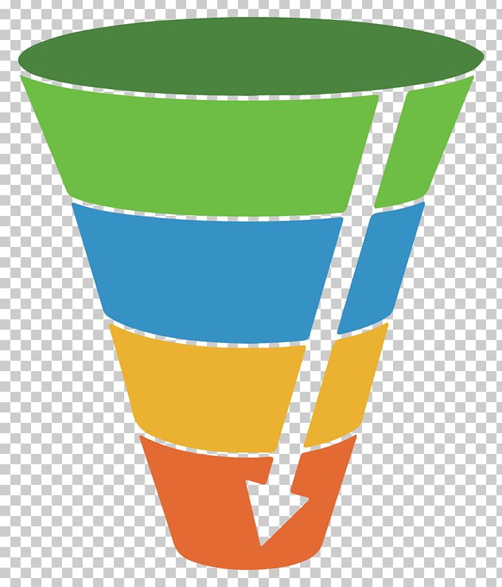 purchase funnel png