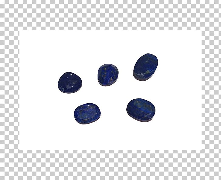Sapphire Bead PNG, Clipart, Bead, Blue, Cobalt Blue, Fashion Accessory, Gemstone Free PNG Download