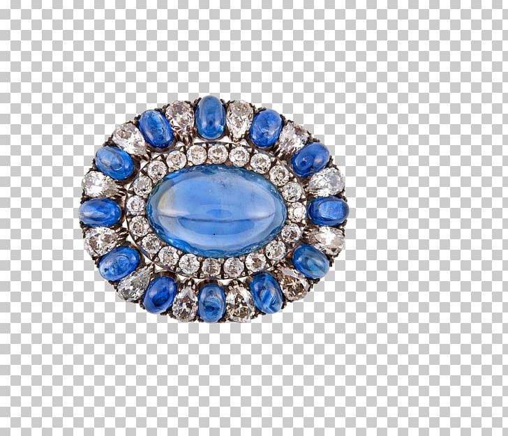 Sapphire Diamond Blue Jewellery PNG, Clipart, Blue, Brooch, Color, Diamond, Emerald Free PNG Download