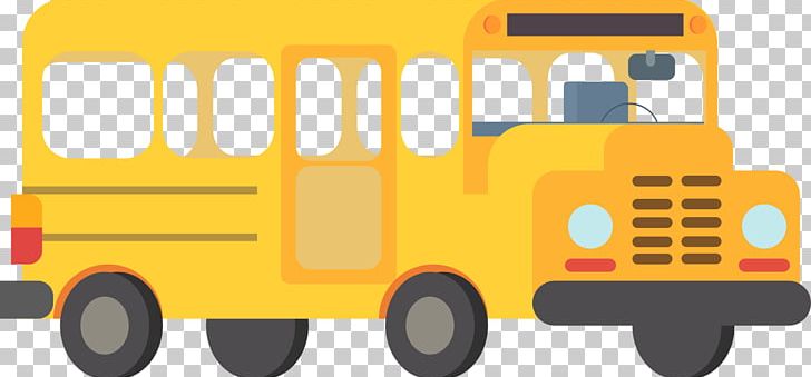 School Bus Transport Taxi PNG, Clipart, Art School, Brand, Bus, Bus Stop, Bus Transport Free PNG Download