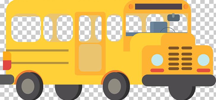 School Bus Transport Taxi PNG, Clipart, Art School, Brand, Bus, Bus ...