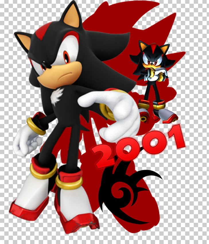 Shadow The Hedgehog Sonic The Hedgehog Sonic Adventure 2 Battle Mario & Sonic At The Olympic Games PNG, Clipart, Amy Rose, Art, Cartoon, Doctor Eggman, Fictional Character Free PNG Download