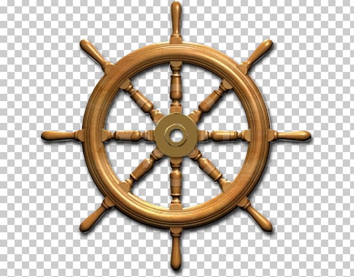 Ship's Wheel Helmsman Sailor PNG, Clipart, Boat, Brass, Helmsman, Maritime Transport, Material Free PNG Download