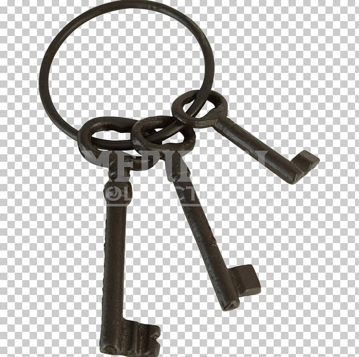 Skeleton Key Tool Household Hardware Metal PNG, Clipart, Door, Escape Room, Hardware, Hardware Accessory, Household Hardware Free PNG Download