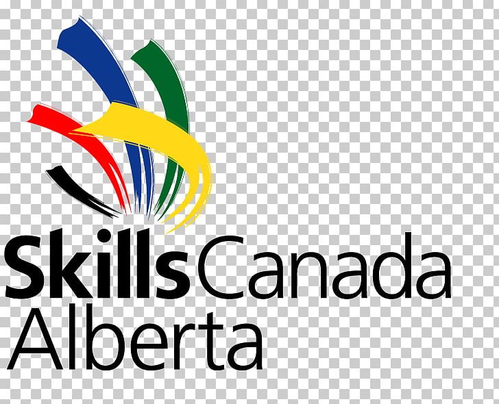 Skills Canada Northwest Territories Ontario School PNG Clipart Alberta Aptitude Area