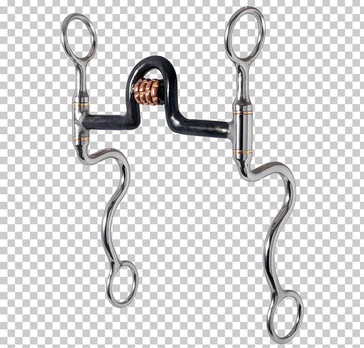Snaffle Bit Horse Curb Bit Stainless Steel PNG, Clipart, Animals, Barrel, Bit, Body Jewelry, Brushed Metal Free PNG Download