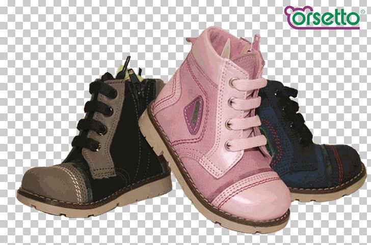 Sneakers Footwear Orthopedic Shoes Dress Boot PNG, Clipart, Autumn, Boot, Cross Training Shoe, Dress Boot, Footwear Free PNG Download