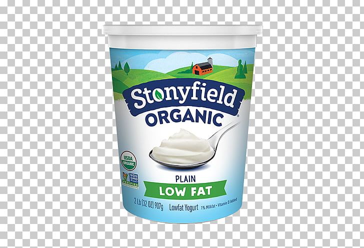 Soy Milk Organic Food Stonyfield Farm PNG, Clipart, Cream, Creme Fraiche, Dairy Product, Dairy Products, Flavor Free PNG Download