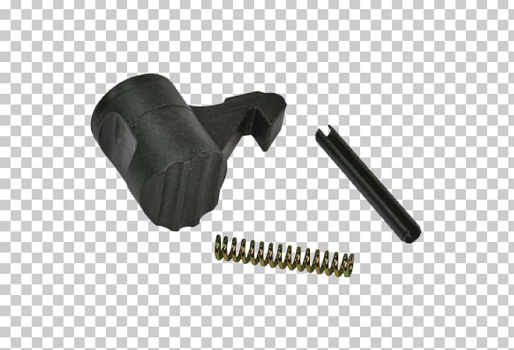 Stock KRISS M4 Carbine Firearm Handguard PNG, Clipart, Adapter, Angle, Ar15 Style Rifle, Bullet Button, Carbine Free PNG Download