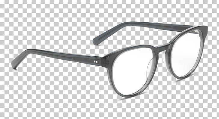 Sunglasses Goggles Lens Eyeglass Prescription PNG, Clipart, Angle, Blue, Brown, Contact Lenses, Etnia Free PNG Download
