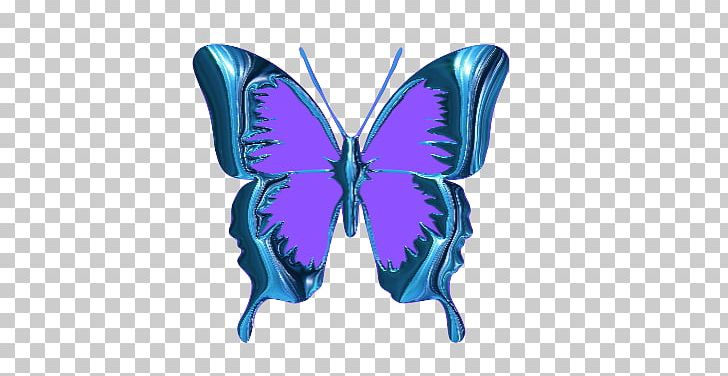 Swallowtail Butterfly Papilio Ulysses Insect Morpho Peleides PNG, Clipart, Arthropod, Brush Footed Butterfly, Butterflies And Moths, Butterfly, Butterfly Clipart Free PNG Download