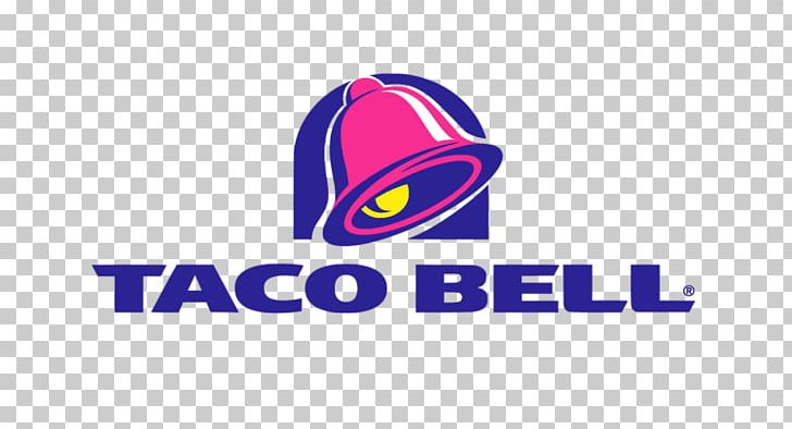 Taco Bell Fast Food Burrito PNG, Clipart, Bell, Bell S, Brand, Burrito, Croissant Free PNG Download