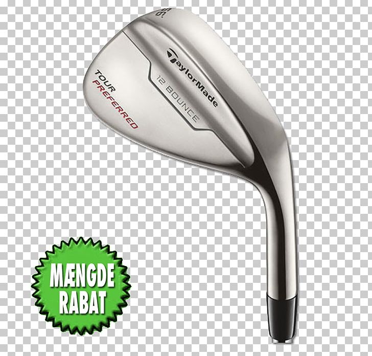 TaylorMade Tour Preferred Sand Wedge TaylorMade Golf 2017 Mens Tour Preferred Glove LH PNG, Clipart, Gap Wedge, Golf, Golf Club, Golf Equipment, Hardware Free PNG Download