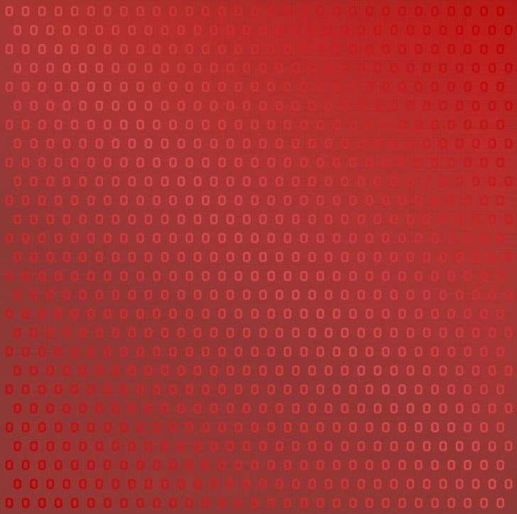 The Ohio State University Grey Desktop PNG, Clipart, Color, Computer Wallpaper, Desktop Wallpaper, Gray State, Grey Free PNG Download