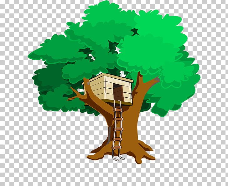Tree House PNG, Clipart, Cartoon, Child, Google Images, Green, House Free PNG Download