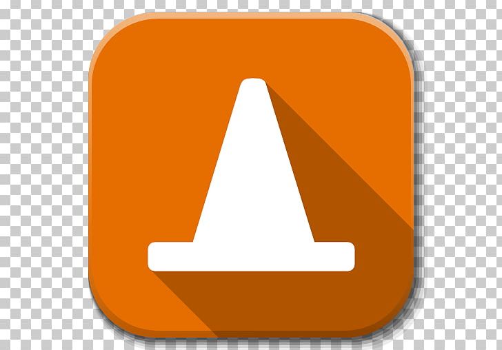 Triangle Text Symbol Orange PNG, Clipart, Angle, Application, Apps, App Store, Computer Icons Free PNG Download