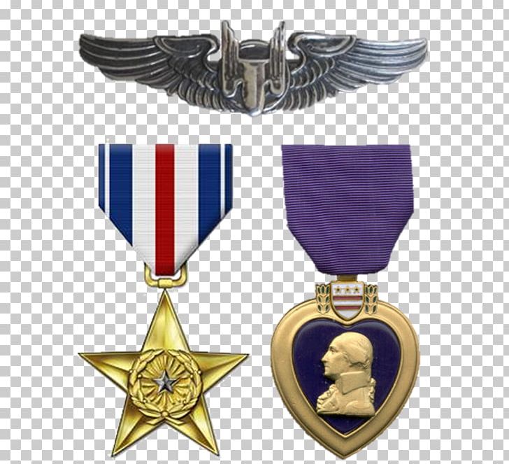 United States Silver Star Medal Of Honor Bronze Star Medal PNG, Clipart, Air Force Cross, Award, Badge, Bronze Star Medal, Consolidated B24 Liberator Free PNG Download