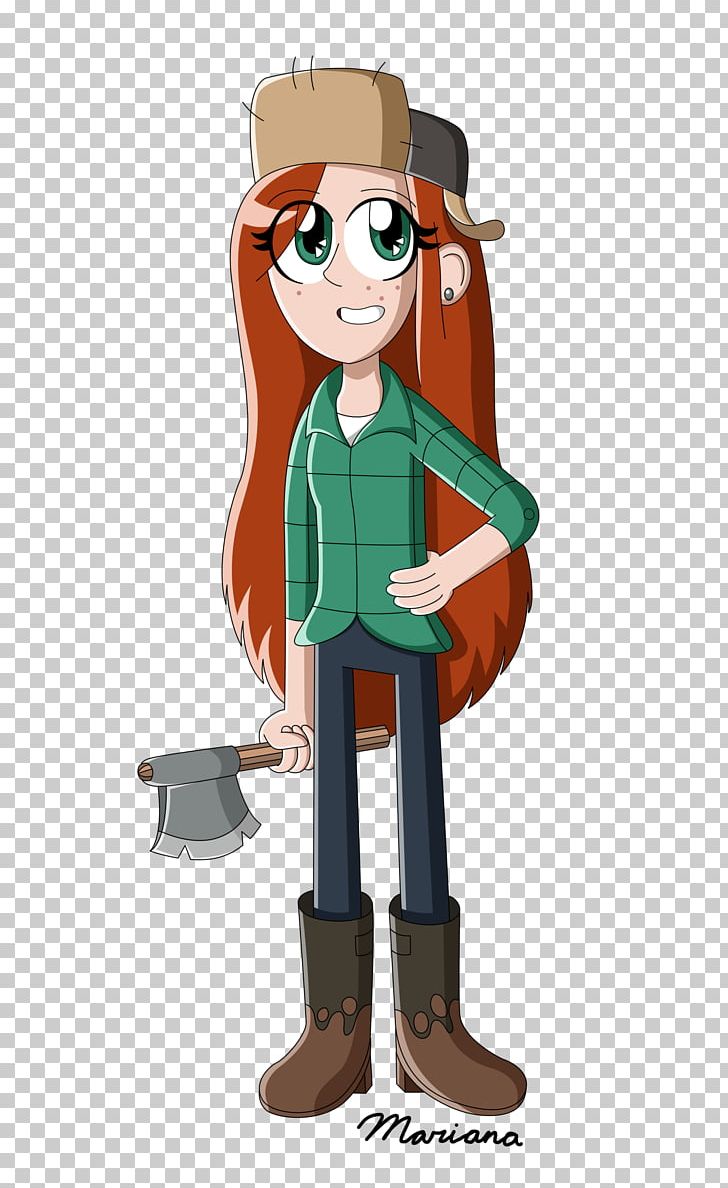 Wendy Character Blog Cartoon PNG, Clipart, Anime, Art, Behavior, Blog, Cartoon Free PNG Download