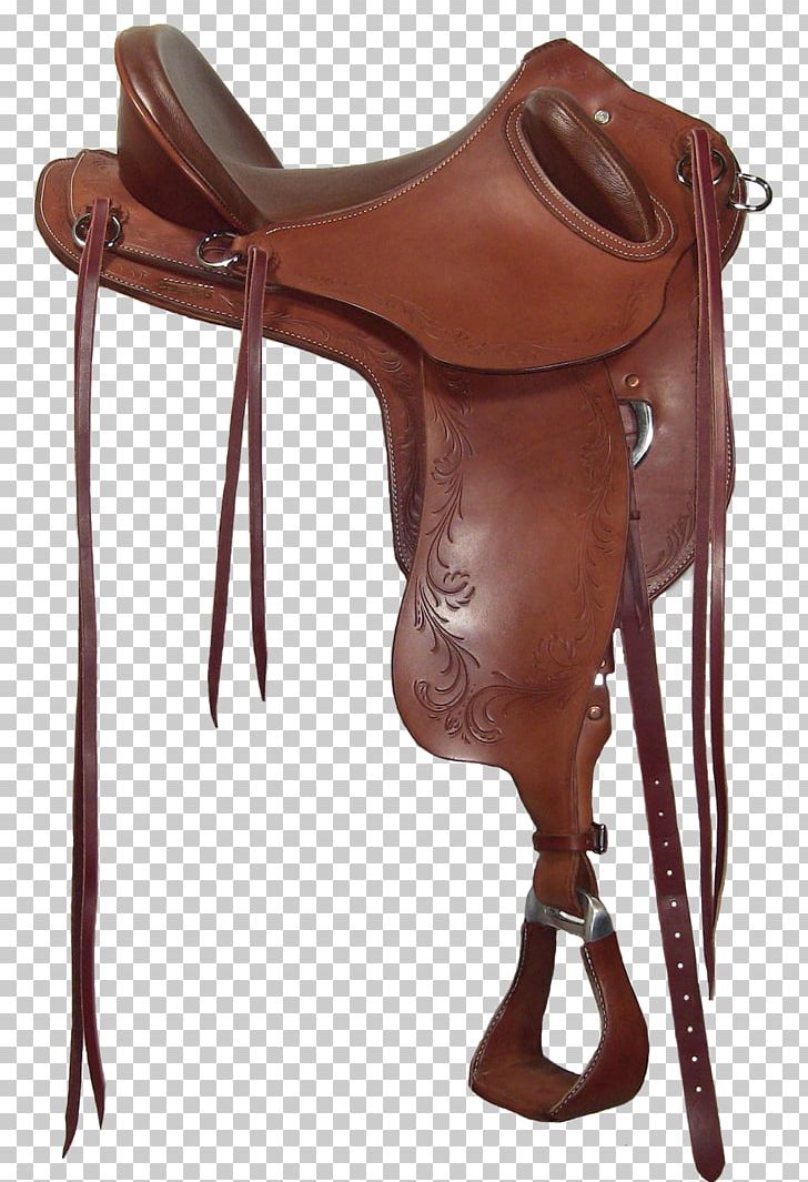 Western Saddle Horse Tack English Saddle PNG, Clipart, Animals, Australian Stock Saddle, Bicycle Saddle, Bit, Bridle Free PNG Download