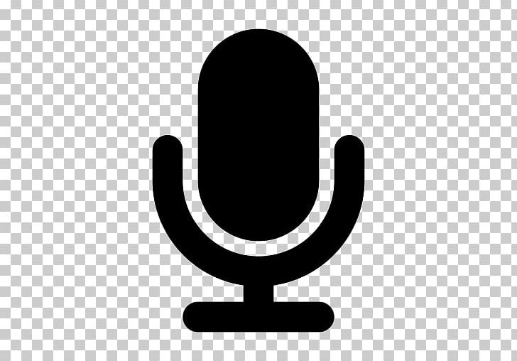 Wireless Microphone Computer Icons PNG, Clipart, Audio, Audio Equipment, Audio Feedback, Black And White, Computer Icons Free PNG Download
