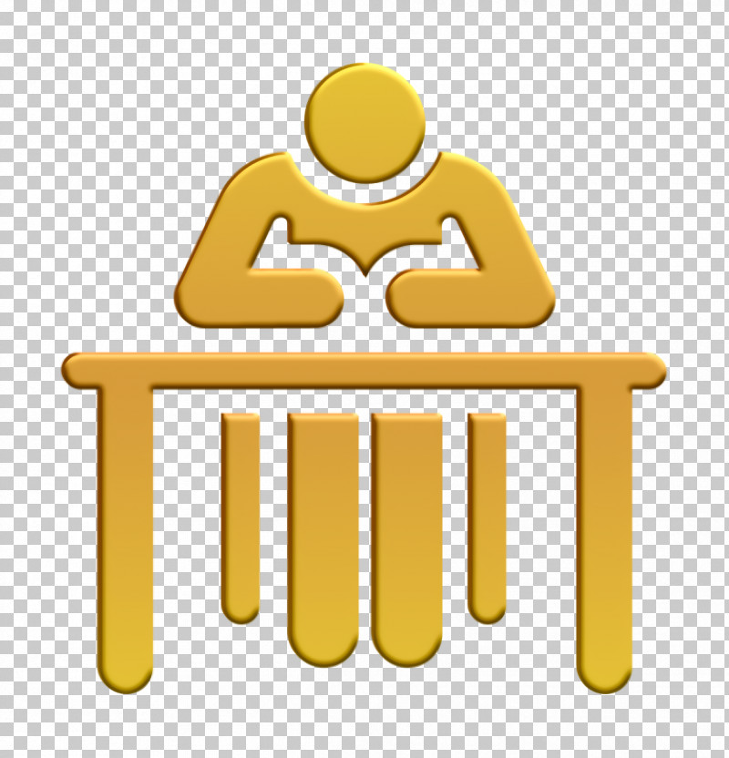 Student Icon School Pictograms Icon Learning Icon PNG, Clipart, Classroom, College, Computer, Course, Education Free PNG Download