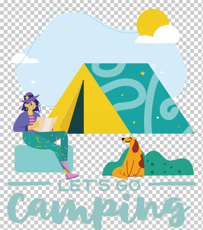 World Tourism Day PNG, Clipart, Camping, Campsite, Eiffel Tower, Hotel, Package Tour Free PNG Download