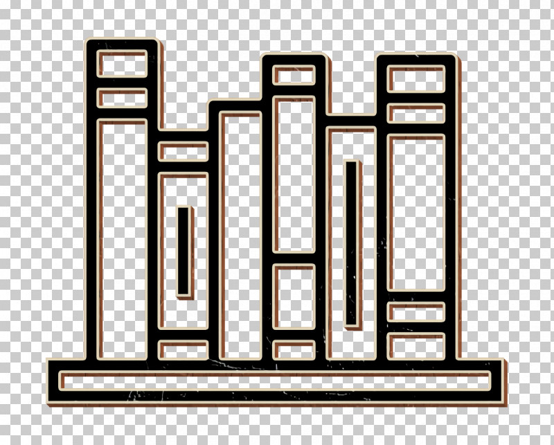 Book Icon Hobbies Icon Bookshelf Icon PNG, Clipart, Author, Book, Bookcase, Book Icon, Bookshelf Icon Free PNG Download