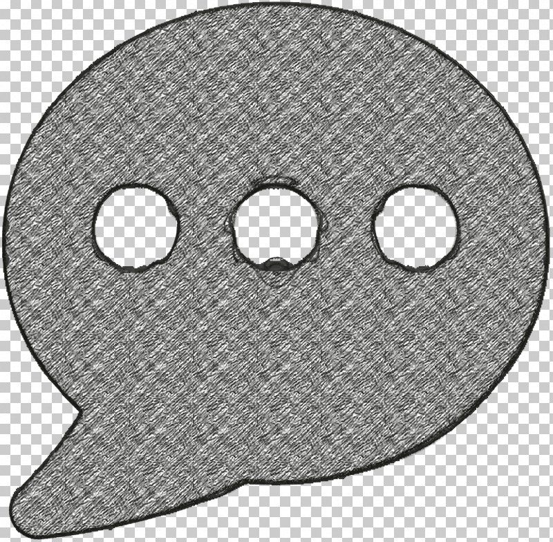 Chat Message Icon Interface Icon Chat Icon PNG, Clipart, Analytic Trigonometry And Conic Sections, Biology, Chat Icon, Circle, Interface Icon Free PNG Download