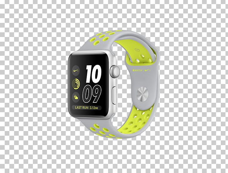 Apple Watch Series 2 Nike+ Apple Watch Series 2 Nike+ Apple Watch Series 3 PNG, Clipart, Aluminium, Apple, Apple Watch, Apple Watch Series 1, Apple Watch Series 2 Free PNG Download