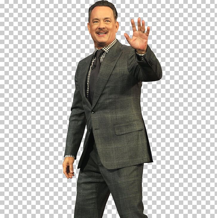 Asia Celebrity Show Business Tuxedo Star PNG, Clipart, Asia, Blazer, Businessperson, Celebrity, Elite Free PNG Download