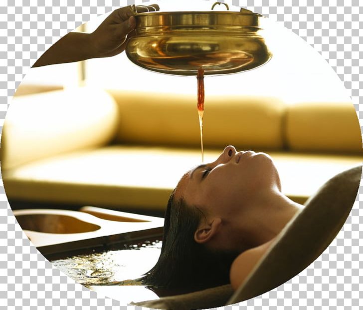 Ayurveda Panchakarma Massage Naturopathy Health PNG, Clipart, Abhyangam, Ayurveda, Basti, Detoxification, Dr Lalpathlabs Vijay Nagar Indore Free PNG Download