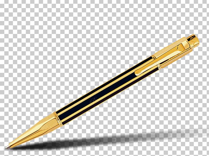 Ballpoint Pen Caran D'Ache Rollerball Pen Fountain Pen Writing Implement PNG, Clipart, Ball Pen, Ballpoint Pen, Caran Dache, Chinalack, Cottbus Free PNG Download