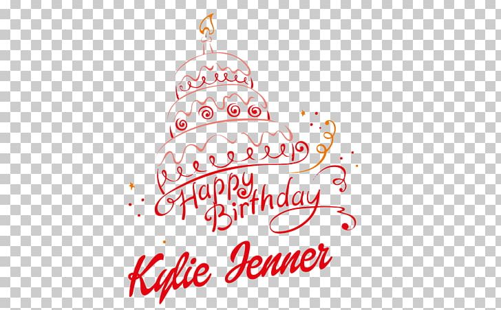 Birthday Cake Happy Birthday To You Greeting & Note Cards Wish PNG, Clipart, Anniversary, Birthday, Birthday Cake, Brand, Cake Free PNG Download