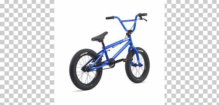 BMX Bike Bicycle We The People Envy We The People Justice PNG, Clipart, 2018, Bicycle, Bicycle Accessory, Bicycle Forks, Bicycle Frame Free PNG Download