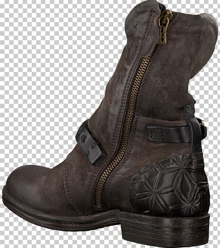 Boot Shoe Suede Zipper Leather PNG, Clipart, Biker Boots, Boot, Brown, Buckle, Conflagration Free PNG Download