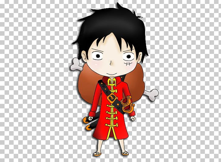 Boy Character Fiction PNG, Clipart, Art, Black Hair, Boy, Cartoon, Character Free PNG Download