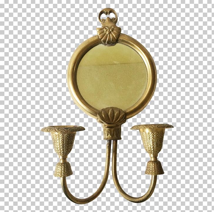 Brass Light Fixture 01504 PNG, Clipart, 01504, Brass, Candle, Chairish, Light Free PNG Download