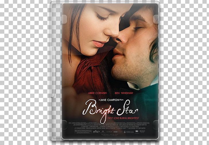 Bright Star Jane Campion John Keats Romance Film PNG, Clipart, 2009, Abbie Cornish, Ben Whishaw, Biography, Bright Star Free PNG Download