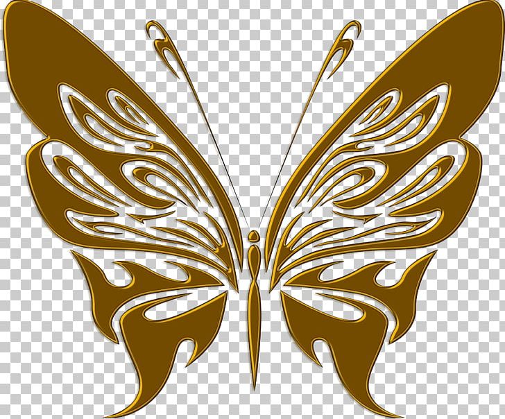 Butterfly PNG, Clipart, Arthropod, Blue, Brush Footed Butterfly, Butterfly, Color Free PNG Download