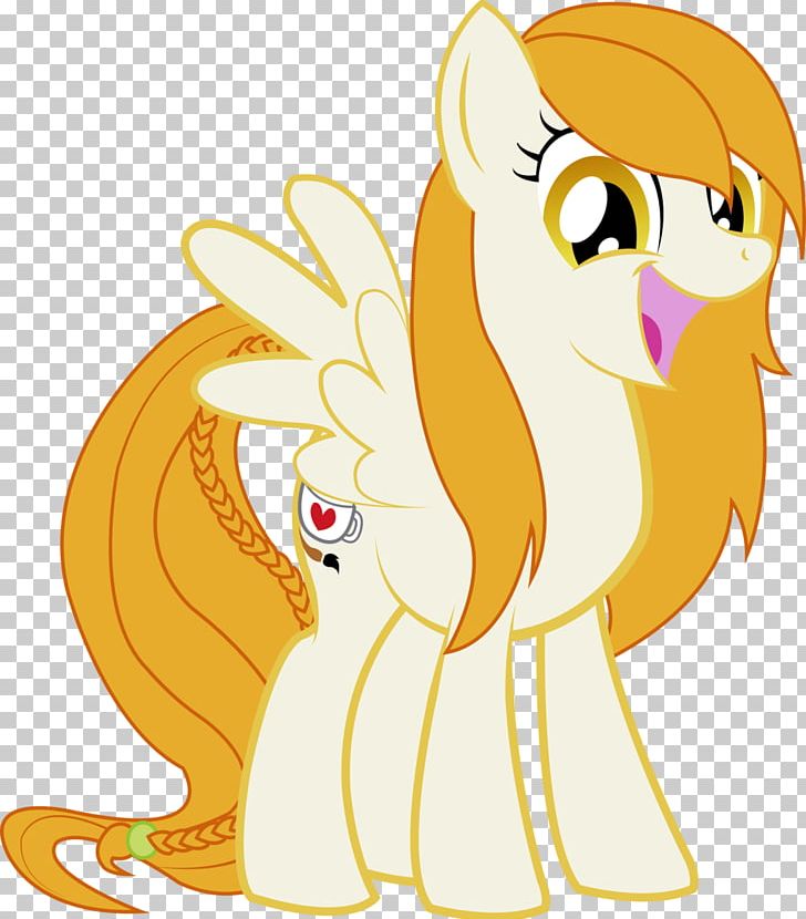 Canidae Cartoon Pony PNG, Clipart, Animal Figure, Area, Art, Artist, Artwork Free PNG Download