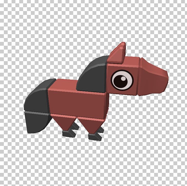 Canidae Horse Dog Snout PNG, Clipart, Angle, Animals, Canidae, Carnivoran, Cartoon Free PNG Download