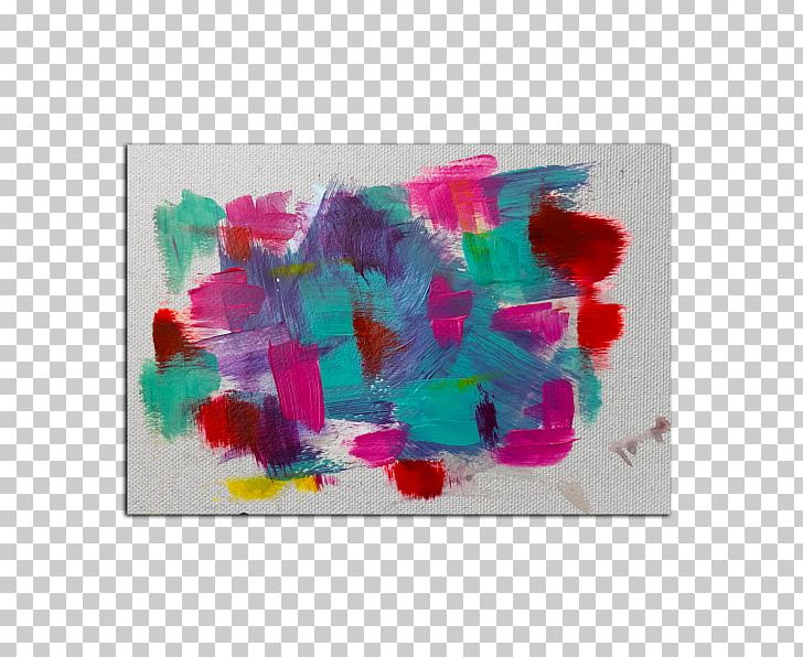 Canvas Painting Acrylic Paint Beecher Terrace East Weaving PNG, Clipart, Acid, Acrylic Paint, Art, Canvas, Chicago Free PNG Download