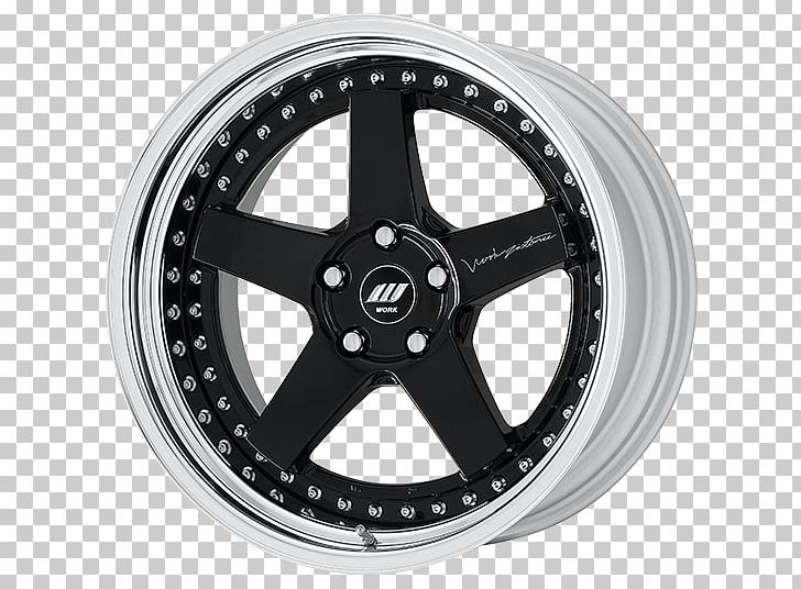 Car Mazda6 WORK Wheels Alloy Wheel PNG, Clipart, 5 S, Alloy Wheel, Automotive Tire, Automotive Wheel System, Auto Part Free PNG Download