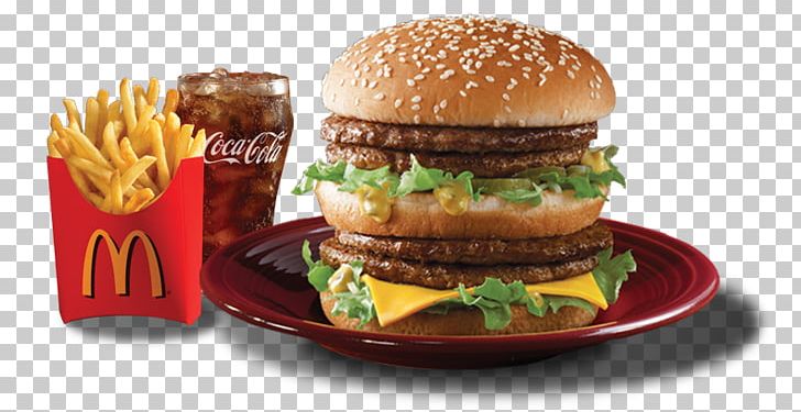 Cheeseburger McDonald's Big Mac Hamburger Whopper Buffalo Burger PNG, Clipart,  Free PNG Download
