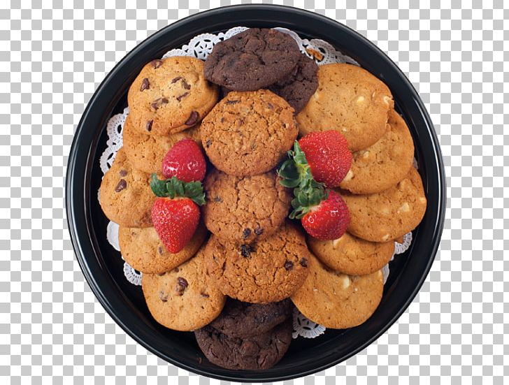 Chocolate Chip Cookie Biscuits Chocolate Brownie Dessert PNG, Clipart, Apple Pie, Baked Goods, Biscuit, Biscuits, Candy Apple Free PNG Download
