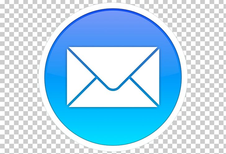 Computer Icons Email ICloud PNG, Clipart, Angle, App Store, Area, Blue, Circle Free PNG Download