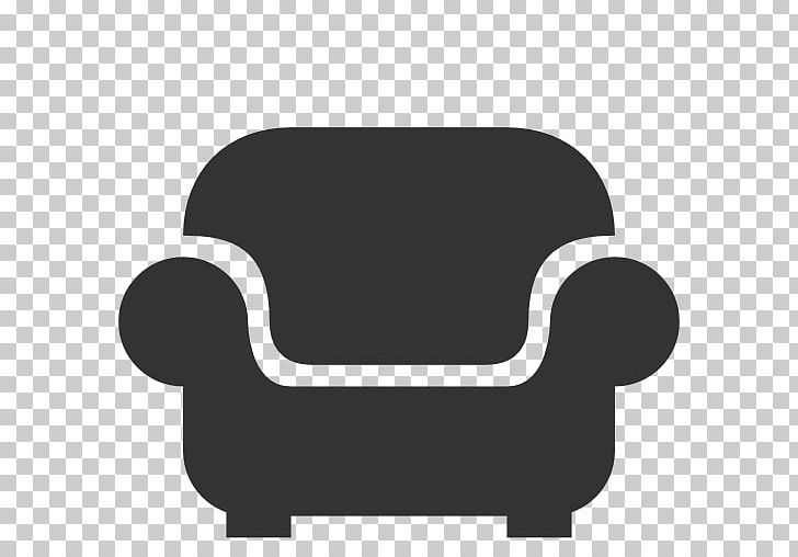Computer Icons Living Room Couch PNG, Clipart, Angle, Apartment, Bathroom, Bed, Bedroom Free PNG Download